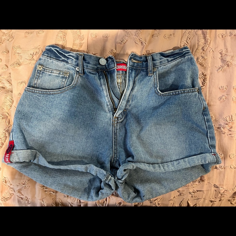 Union Bay Shorts